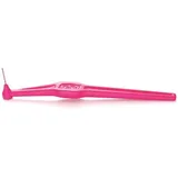 TePe Angle Interdentalbürsten ALLE Größen 2x, 4x, 6x, 8x Zahnzwischenraum