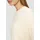 s.Oliver Strickpullover beige 46