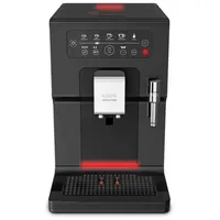 Krups Evidence EA870810 schwarz