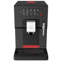 Krups Evidence EA870810 schwarz
