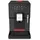 Krups Evidence EA870810 schwarz