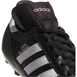 adidas Copa Mundial Herren black/footwear white/black 42 2/3