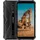 Ulefone Armor X12 3 GB RAM 32 GB Black
