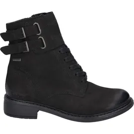 Josef Seibel Selena 51 | Gr.: 42