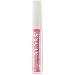 Mavala LipGloss Pink Lady 5,3 ml