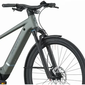Scott Passage 20 28 Zoll RH 54 cm highland green