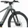 Scott Passage 20 28 Zoll RH 54 cm highland green