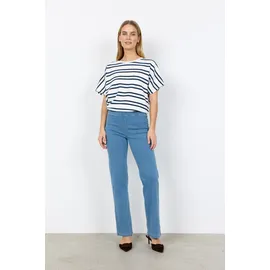 Soyaconcept SC-BARNI 50 Blau S