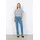 Soyaconcept SC-BARNI 50 Blau S
