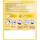 Sagrotan No-Touch 250ml Weiß