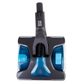 Rowenta Aqua Head und 2 Tücher ZR009500 für