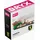 bryx Heidelberg Skyline Klemmbausteine 566-tlg. 250601