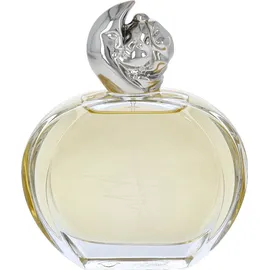 Sisley Soir de Lune Eau de Parfum 100 ml