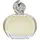 Sisley Soir de Lune Eau de Parfum 100 ml