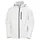 White S