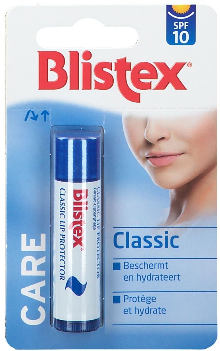Blistex® Klassisch
