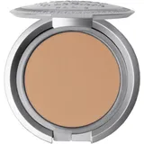 T.LeClerc Compact Powder Foundation 05 Praline 8 g