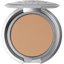 T.LeClerc Compact Powder Foundation 05 Praline 8 g