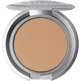 T.LeClerc Compact Powder Foundation 05 Praline 8 g