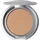 T.LeClerc Compact Powder Foundation 05 Praline 8 g