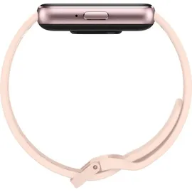 Samsung Galaxy Fit3 Pink