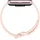 Samsung Galaxy Fit3 Pink