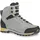 Dolomite 54 Hike Evo GTX Damen Aluminium Grey 37 1/2