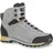 Aluminium Grey 37 1/2
