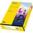A4 160 g/m2 250 Blatt