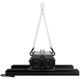 Greenception GCx-4 PWR 160W Grow LED Pflanzenlampe