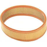 master profi HEPA Filter Profi 1006 995050 Staubsauger-Abluftfilter