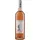 La Grange Classique Rosé 2025