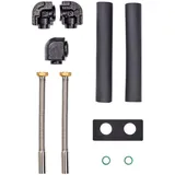 Vaillant Anschlussset Wärmepumpenkreis flexibel uniTOWER plus