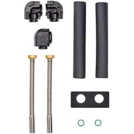 Vaillant Anschlussset Wärmepumpenkreis flexibel uniTOWER plus