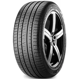 Pirelli Scorpion Verde  SUV 255/55 R20 110W