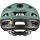 Bollé Eco Avio Pure Mips 52-56 cm Erwachsene sage matte 2021