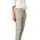 Toni Dress Sue Cargo 7/8 Cargohose Grün 40