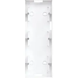 Busch-Jaeger 1703-914 3-fach alpinweiß