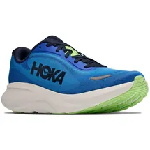 HOKA Rincon 5 Herren Virtual Blue/Varsity Navy 45 1/3