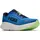 HOKA Rincon 5 Herren Virtual Blue/Varsity Navy 45 1/3