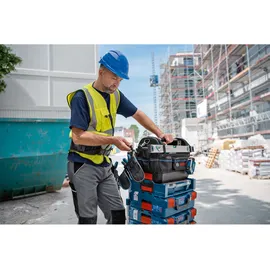 Bosch L-BOXX 102 Professional