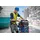 Bosch L-BOXX 102 Professional