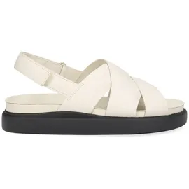 CLARKS Aristella Sun Damen Schwarz 37,5