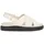 CLARKS Aristella Sun Damen Schwarz 37,5