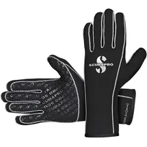 Scubapro Schwimmhandschuhe Everflex 3.0 XL