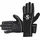 Scubapro Schwimmhandschuhe Everflex 3.0 XL