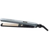 Remington Shine Therapie Pro S9300