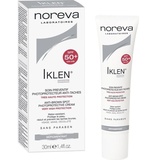 Noreva Iklen Creme LSF 50+ 30 ml