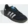 Adidas Samba OG Kids Core Black / Cloud White / Gum 37 1/3