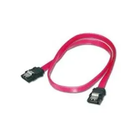 Digitus SATA Anschlusskabel